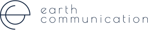 earth communication